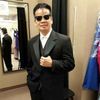 tuannguyen979155