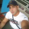 user47518033251045