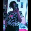 i.nazanin24
