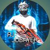rjjubyaer09