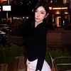 ahthugn