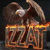 mr.izzat.izzatbek