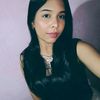 jorgeli.s