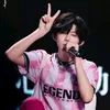 trandichhang_jonathan