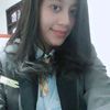 fila.delvia.jecli