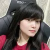 naauna__