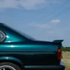 chad3307