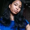 niczyyyy10
