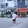 herusunnda