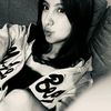 nickyzjs