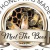 meetthe.bees