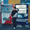 aboy_konoha