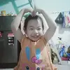 userjas2kdpe89