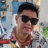jeffzhu157