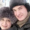 maks.pospikh.87mail.ru