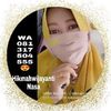 hikmah.wijayanti