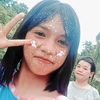 sabina__915