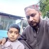 chodreaseel