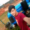 user1518976