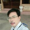 dyau8ax0nq06