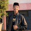 sadiliridho