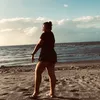 shautea07