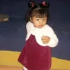 idominiczz