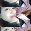 siska_cikaa