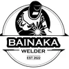 BENGKEL LAS BAINAKA