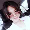 aom025100