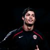 edits_cr_ronaldo