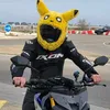 pikachu_montpel_official