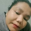 biik_udha