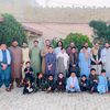 itx_________mr__ajmal