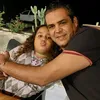 carmen.carrasco.p