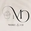 manel__and_co