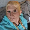 kathleenbirch455