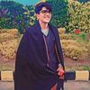 khan..dawood