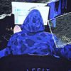 801legit_