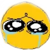 xzhasq
