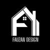 fauzan_design
