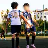 ghali.a.b