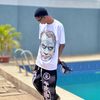 fahd_madami
