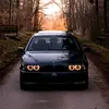 outcast_e39