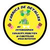 fabricadedetalles