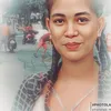 roselynaguilar196