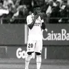 victorlpzz_