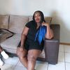 reneilwe..mapaela