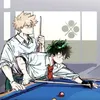 asamo_gachanox_bakugo_