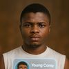 iam_youngcorey